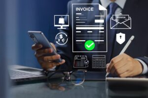 02a.05 - need b- controllo