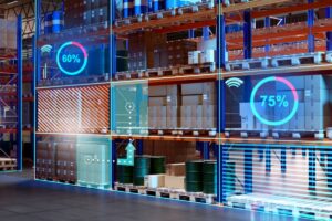 02a.06 - need c- sovraccarico