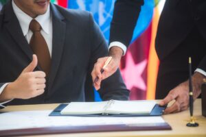 Conservazione Digitale a Norma