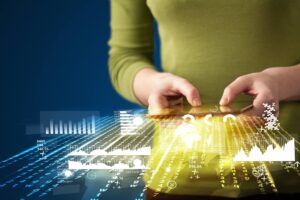 Conservazione Digitale a Norma