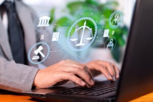 Firma digitale, conservazione documentale, fatturazione elettronica