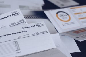 Firma digitale, conservazione documentale, fatturazione elettronica