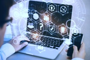 Firma digitale, conservazione documentale, fatturazione elettronica