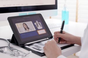 02b02 - Firma Digitale - B1