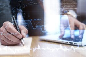 02b02 - Firma Digitale - B2