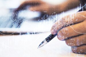 02b02 - Firma Digitale - B3