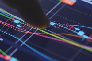 02c.04 - need A - sistemi aziendali