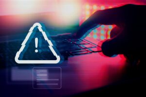 Integrazione dati aziendali​