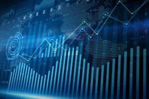 02c.07 - need d - performance aziendali