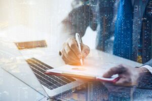 Workflow, flussi documentali e archiviazione elettronica | Euroged