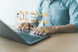 02d.05 - need b - difficoltà nel reperire documenti