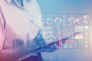 02d.07 - need C - tracciabilità