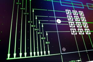 02e.05 - need b- dati confusi