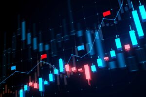 02e.06 - need c- decisioni lente