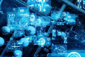 Supporto sugli strumenti e sulle persone: Cyber Risk e Compliance IT tra strumenti e approcci organizzativi