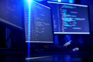 Supporto sugli strumenti e sulle persone: Cyber Risk e Compliance IT tra strumenti e approcci organizzativi