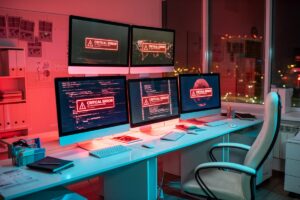 02f.07 - need d - rischi cyber