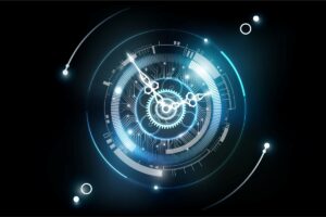 Digitalizzazione documenti per Comuni