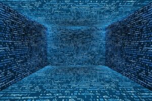 02h.06 - need c- spazi saturi