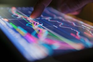 gestione e automazione processi