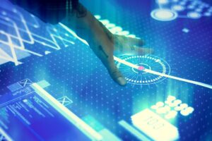 02i.06 - need c - sovraccarico