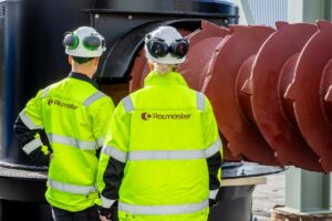 03b.04 - Case C M-Files business