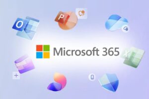 03b.04 - Case D M-Files-Microsoft-Sharepoint