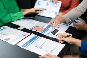 03b.04 - Case a DOCUMENT WORKING