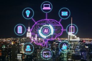 03b.04 - Case b - M FILES ai WORKING