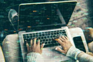 Fai lavorare i tuoi documenti - Workflow documenti aziendali