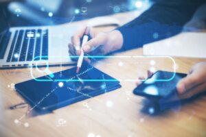 Fai lavorare i tuoi documenti - Workflow documenti aziendali