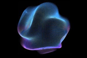 03b2-03a - Sblocca potenziale AI