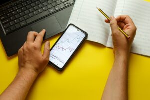 Adatta M-Files al modello di Business