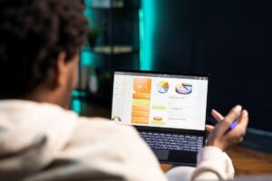 M-Files + Sharepoint + Copilot + Microsoft 365: integrazione naturale per un ecosistema perfetto