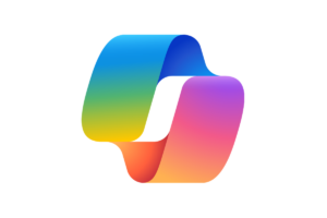 M-Files + Sharepoint + Copilot + Microsoft 365: integrazione naturale per un ecosistema perfetto