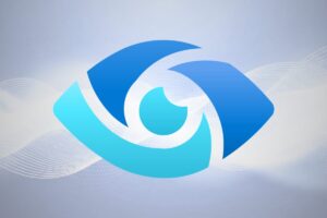 Purview + M-Files + Sharepoint + Copilot + Microsoft 365: integrazione naturale per un ecosistema perfetto