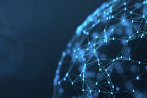 03c - Case A - Orchestrazione sistemi eterogenei