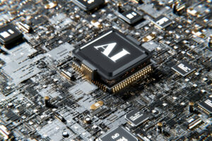 03c - Case D - automazione AI