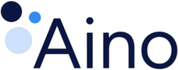 Aino Logo