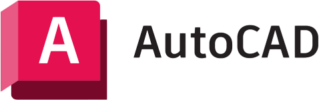 AutoCad Logo