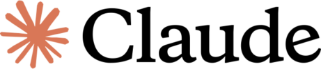 Claude Logo
