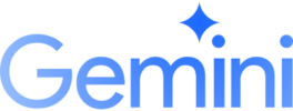 Gemini Logo