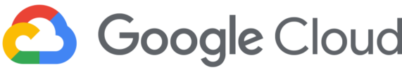 Google Cloud Logo
