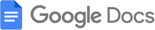 Google Docs Logo