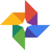 Google Photos Logo