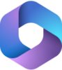 Microsoft 365 Logo