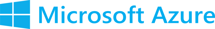 Microsoft Azure Logo