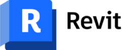 Revit Logo