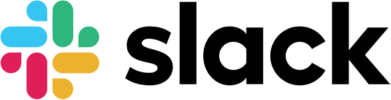 Slack Logo