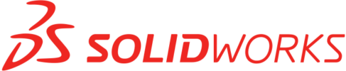 Solidworks Logo